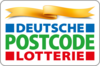 Wir bedanken uns für die Förderung im Jahr 2023 durch die Deutsche Postcode Lotterie
